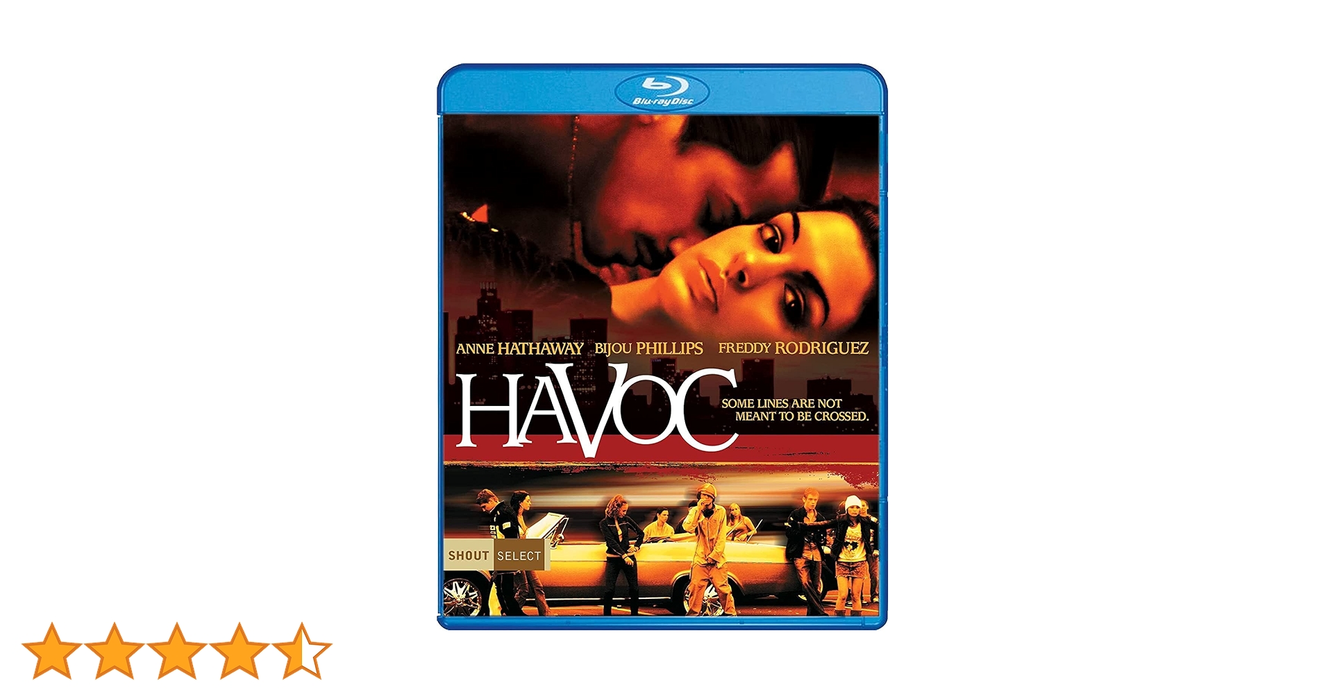 bluray box ヘルツォーク　コレクション　映画 bluray box ヘルツォーク コレクション 映画 Amazon.co.jp